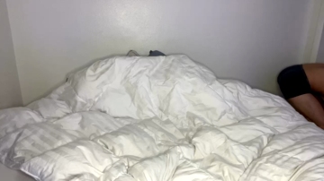 Elfluvr  06-11-2021 video tail